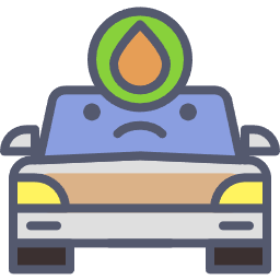 Coolant Flush