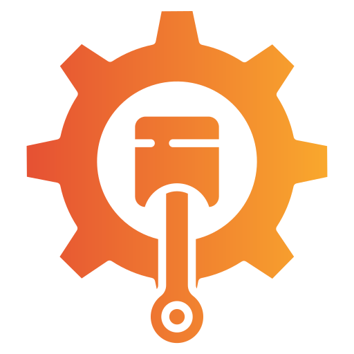 Gearbox Services