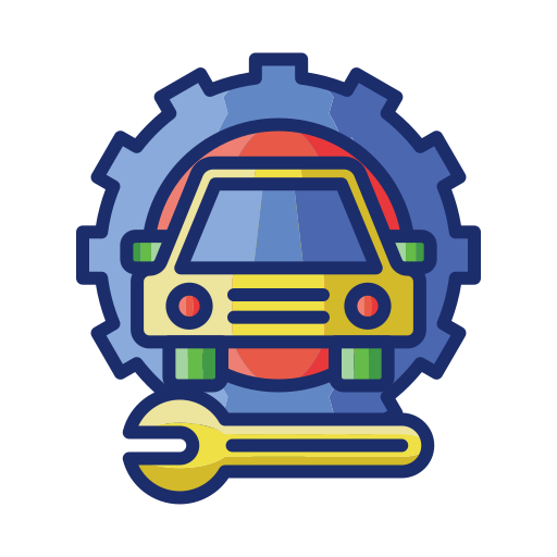 General Maintenance