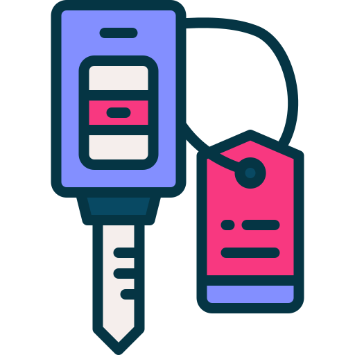 Key Programming