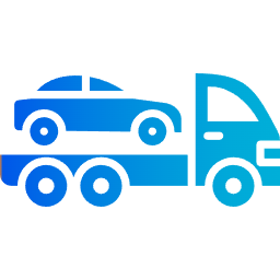 Vehicle Transportation